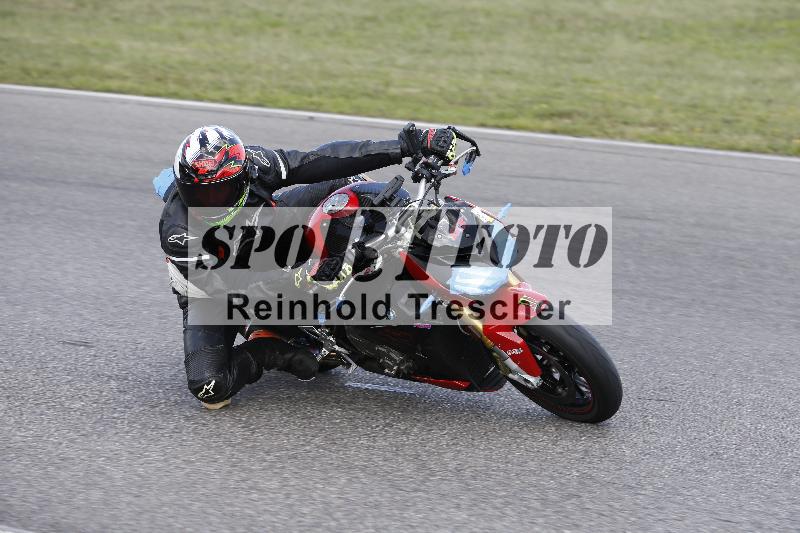 Archiv-2023/52 30.07.2023  TIMMOT ADR/Gruppe C/63